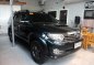 Toyota Fortuner 2015 for sale in Santa Rosa-2