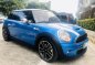 2011 Mini Cooper S for sale in Paranaque -6