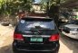 2007 Toyota Fortuner for sale in Quezon City-0
