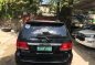 2007 Toyota Fortuner for sale in Quezon City-0