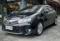 2014 Toyota Corolla Altis for sale in Quezon City-1