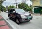 2006 Toyota Fortuner for sale in Quezon City-3