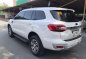 2016 Ford Everest for sale in Manila-2