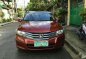 2009 Honda City for sale in Valenzuela-3