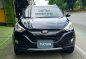 2014 Hyundai Tucson for sale in Quezon City-1