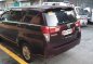 2019 Toyota Innova for sale in Manila-2