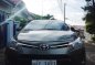 2017 Toyota Vios for sale in Taguig-1