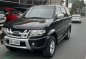 2016 Isuzu Sportivo X for sale in Quezon City-1