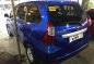 2018 Toyota Avanza for sale in Lapu-Lapu-4