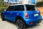 2011 Mini Cooper S for sale in Paranaque -5