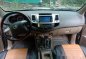 Toyota Hilux 2012 Manual Diesel for sale -3