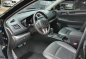 2016 Subaru Outback for sale in Manila-4