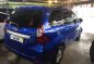 2018 Toyota Avanza for sale in Lapu-Lapu-3