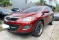 2012 Mazda Cx-5 for sale in Bacoor-1
