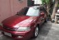 2000 Ford Lynx for sale in Bacoor-2