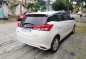 2018 Toyota Yaris for sale in Quezon City-4