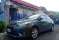 2017 Toyota Vios for sale in Taguig-2