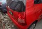 Kia Picanto 2007 for sale in Las Pinas-1