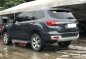 2016 Ford Everest for sale in General Salipada K. Pendatun-2
