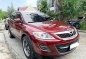 2012 Mazda Cx-5 for sale in Bacoor-2