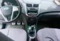 2012 Hyundai Accent for sale in Quezon City -5