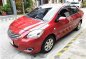 Selling Toyota Vios 2012 at 80000 km-2