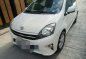 2016 Toyota Wigo for sale in Las Pinas-2