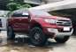 2016 Ford Everest for sale in Makati -5