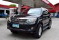 2013 Toyota Fortuner for sale in Lemery-0