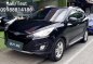 2014 Hyundai Tucson for sale in Quezon City-2