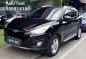 2014 Hyundai Tucson for sale in Quezon City-8