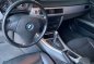 2006 Bmw 320I for sale in Makati -2