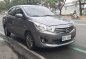 2018 Mitsubishi Mirage G4 for sale in Quezon City-4