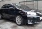 2014 Toyota Corolla Altis for sale in Quezon City-3