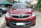2012 Mazda Cx-5 for sale in Bacoor-0
