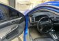 2001 Honda Civic for sale in Quezon City-5