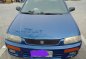 1997 Mazda Familia for sale in Manila-0