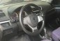 Sell 2016 Suzuki Swift Hatchback in Quezon City -6