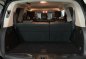 Selling Black Nissan Patrol 2016 at 25000 ikm-8