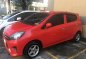 2015 Toyota Wigo for sale in Pateros -2