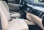 2016 Ford Everest for sale in Makati -4