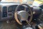 1999 Nissan Frontier for sale in General Santos-4