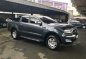 Ford Ranger 2016 for sale in Pasig -6