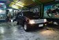2000 Jeep Grand Cherokee for sale in Cainta-6