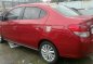 2017 Mitsubishi Mirage G4 for sale in Cainta-5