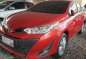 2018 Toyota Vios for sale in Quezon City-1