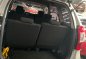 Sell Silver 2019 Toyota Avanza in Quezon City-8