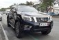 2017 Nissan Frontier for sale in Quezon City-5