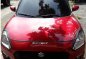 2016 Suzuki Swift for sale in Cagayan De Oro-0