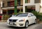2015 Nissan Altima for sale in Pasig -2